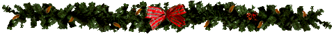 dekorace animované-obrázky-gif